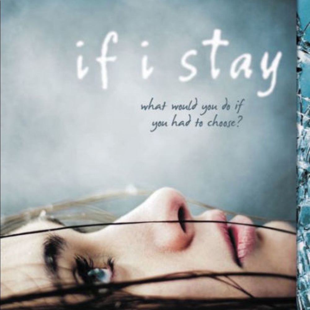 These books are reserved